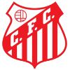 https://img.833zhibop.com.cn/img/football/team/9c429d5fd686410f3c92a5731eda8985.png