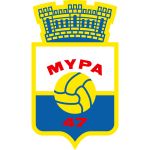 https://img.833zhibop.com.cn/img/football/team/9c86f38cda0e6e6c0458b324ce097cc2.png