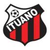 https://img.833zhibop.com.cn/img/football/team/9d3037e9335a7d064cd2f7899108f786.png