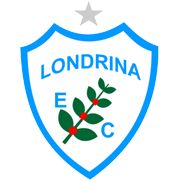 https://img.833zhibop.com.cn/img/football/team/9d3195be22d95cf5d35790272afc724a.png