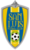 https://img.833zhibop.com.cn/img/football/team/9d68ee0a4fbdecc9b0f5aec17b2f5fc3.png