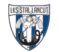 https://img.833zhibop.com.cn/img/football/team/9d778734ad89caf3ddaa48000460cd3b.png