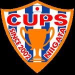 https://img.833zhibop.com.cn/img/football/team/9d9ff5996d93ceead0c2a5d1f7d240e6.png