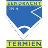 https://img.833zhibop.com.cn/img/football/team/9dac7fec9ef64b669b27e84f50c7554e.png