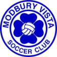 https://img.833zhibop.com.cn/img/football/team/9dcbd133c8d975a901ccb080ae8e0f4b.png