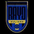 https://img.833zhibop.com.cn/img/football/team/9ddddbf0ce5965f3da83e304f4c7b18e.png
