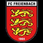 https://img.833zhibop.com.cn/img/football/team/9eb9e4aeecf2d0538e71a7731dbec4ea.png