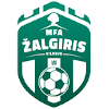 https://img.833zhibop.com.cn/img/football/team/9ec0b58e31e65de4027cf499df009e77.png