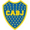 https://img.833zhibop.com.cn/img/football/team/9ed2c4f6adc51975cdbd2a93093e6a43.png