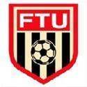 https://img.833zhibop.com.cn/img/football/team/9f0609b9d45dd55bed75f892cf095fcf.jpg