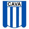 https://img.833zhibop.com.cn/img/football/team/9f3048caed7d3a1898f83e0b5a640755.png