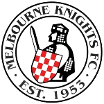 https://img.833zhibop.com.cn/img/football/team/9f3f9f9a15c8fbfe28a0a69014b70228.png