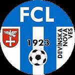 https://img.833zhibop.com.cn/img/football/team/9f66d5400b1a46ef87243ef89810de08.png