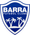 https://img.833zhibop.com.cn/img/football/team/9f6e308a509800bfb05630dcdeef8bab.png