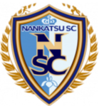 https://img.833zhibop.com.cn/img/football/team/9fd59f1aa040ee2ae378a42aae092ec9.png