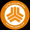 https://img.833zhibop.com.cn/img/football/team/a0082327322ff01ab800684744136090.png
