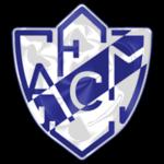 https://img.833zhibop.com.cn/img/football/team/a0384799afdbb817eb5f9071fc65fab1.png