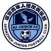 https://img.833zhibop.com.cn/img/football/team/a08ac642f929244efa8a75289ec5d75a.png
