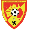 https://img.833zhibop.com.cn/img/football/team/a0ef1c660a091cc07eb2ca99c30d53eb.png