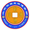 https://img.833zhibop.com.cn/img/football/team/a10ecdc2d7e40f9d1d367bedb6d31f9f.png