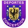 https://img.833zhibop.com.cn/img/football/team/a14751ea68523dd03173b441cf5da14d.png