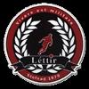 https://img.833zhibop.com.cn/img/football/team/a14bcd4838c578b3736bc27eb61a5a20.png