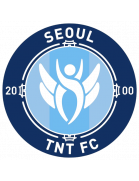 https://img.833zhibop.com.cn/img/football/team/a19d2a817920cf314f23434c08792751.png