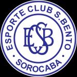 https://img.833zhibop.com.cn/img/football/team/a19e1d03326498ea76114666313525ea.png
