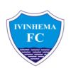 https://img.833zhibop.com.cn/img/football/team/a224b1fdd8ac44fc3edfdd203390d7b4.png