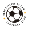 https://img.833zhibop.com.cn/img/football/team/a22cbc352d65c130e0152c79ab67f440.png