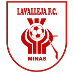 https://img.833zhibop.com.cn/img/football/team/a2336268c7dab86f1bb46a0b85188261.png