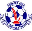 https://img.833zhibop.com.cn/img/football/team/a24d44020d5f23585e1b60687c6ffb0b.png