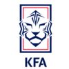 https://img.833zhibop.com.cn/img/football/team/a25c2f76ecf9aa566d943aa4b073627e.png