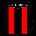 https://img.833zhibop.com.cn/img/football/team/a2738d425e5958113b1a7aca5a631dbc.png