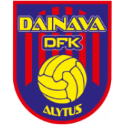 https://img.833zhibop.com.cn/img/football/team/a28196a8b0372e2ef21ec2bd8f08043d.png