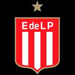 https://img.833zhibop.com.cn/img/football/team/a2aed2dbcdd4e4a9730232bbe951911c.png