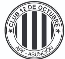 https://img.833zhibop.com.cn/img/football/team/a2fa14f239e2f8e95535f8799e883d44.png