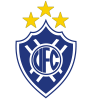 https://img.833zhibop.com.cn/img/football/team/a37a2863d92fa383bca8956cd1d109e4.png