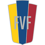 https://img.833zhibop.com.cn/img/football/team/a38cfa11824e318231509a098b179f41.png