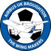 https://img.833zhibop.com.cn/img/football/team/a3bb4f0703c24205f29c0e15df003704.jpg