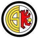 https://img.833zhibop.com.cn/img/football/team/a4380923dd651c195b1631af7c829187.jpg