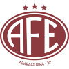 https://img.833zhibop.com.cn/img/football/team/a4398d528117594332d3827a4ef53f7f.png