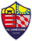 https://img.833zhibop.com.cn/img/football/team/a48363f04652d3004815bb7f89d66409.png