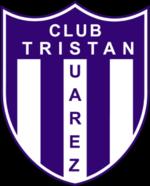 https://img.833zhibop.com.cn/img/football/team/a4967ba8c3ca4f7889eac544f7b4798e.png