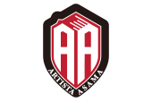 https://img.833zhibop.com.cn/img/football/team/a4f816780be5617053b2c33a0099ea8d.png