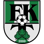 https://img.833zhibop.com.cn/img/football/team/a535e78b77d8c1478147edbfaa5bffe3.png