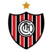 https://img.833zhibop.com.cn/img/football/team/a538e46c36b06ba2434130bd24ff86c1.png