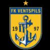 https://img.833zhibop.com.cn/img/football/team/a560a3df1944fd9b36c4f2c0be3bcd4a.png