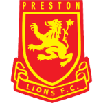 https://img.833zhibop.com.cn/img/football/team/a58d1203ea2a8726c62f8a6d17cd0a24.png