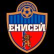 https://img.833zhibop.com.cn/img/football/team/a5f2c62ff10615ed9447ced5d9cc101b.png